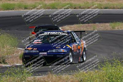 media/May-18-2024-Nasa (Sat) [[31ca56b002]]/Race Group B/Race (Turn 4a)/